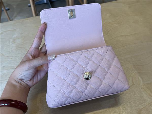 2026127214130290 700